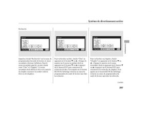 Honda-Odyssey-III-3-manuel-du-proprietaire page 315 min