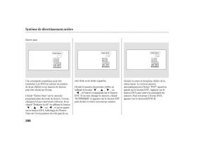 Honda-Odyssey-III-3-manuel-du-proprietaire page 316 min