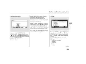 Honda-Odyssey-III-3-manuel-du-proprietaire page 317 min