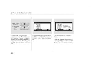 Honda-Odyssey-III-3-manuel-du-proprietaire page 318 min