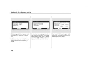 Honda-Odyssey-III-3-manuel-du-proprietaire page 322 min