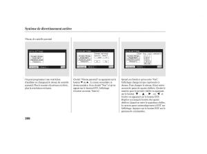 Honda-Odyssey-III-3-manuel-du-proprietaire page 326 min