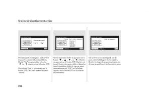 Honda-Odyssey-III-3-manuel-du-proprietaire page 328 min