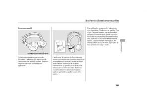 Honda-Odyssey-III-3-manuel-du-proprietaire page 333 min