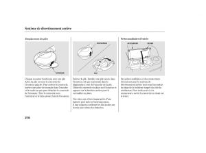 Honda-Odyssey-III-3-manuel-du-proprietaire page 334 min