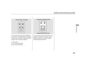 Honda-Odyssey-III-3-manuel-du-proprietaire page 335 min