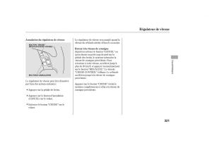 Honda-Odyssey-III-3-manuel-du-proprietaire page 339 min