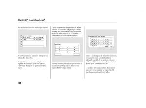 Honda-Odyssey-III-3-manuel-du-proprietaire page 362 min