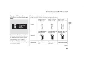 Honda-Odyssey-III-3-manuel-du-proprietaire page 371 min