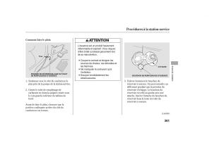 Honda-Odyssey-III-3-manuel-du-proprietaire page 378 min