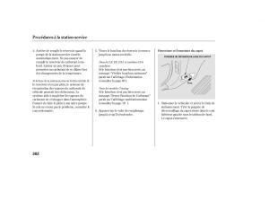 Honda-Odyssey-III-3-manuel-du-proprietaire page 379 min