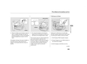 Honda-Odyssey-III-3-manuel-du-proprietaire page 381 min