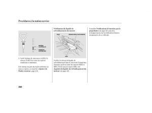 Honda-Odyssey-III-3-manuel-du-proprietaire page 383 min