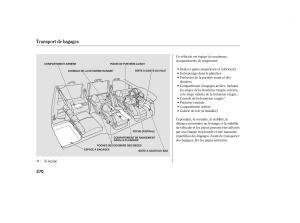 Honda-Odyssey-III-3-manuel-du-proprietaire page 390 min