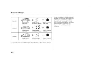 Honda-Odyssey-III-3-manuel-du-proprietaire page 392 min