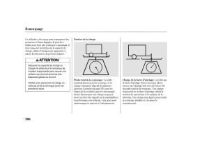 Honda-Odyssey-III-3-manuel-du-proprietaire page 415 min