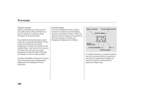 Honda-Odyssey-III-3-manuel-du-proprietaire page 419 min