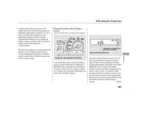 Honda-Odyssey-III-3-manuel-du-proprietaire page 426 min