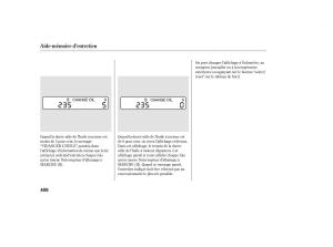 Honda-Odyssey-III-3-manuel-du-proprietaire page 427 min