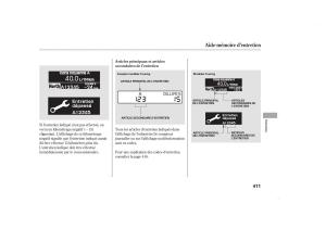 Honda-Odyssey-III-3-manuel-du-proprietaire page 430 min