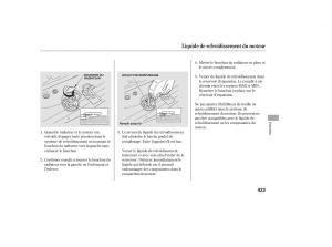 Honda-Odyssey-III-3-manuel-du-proprietaire page 442 min