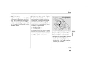 Honda-Odyssey-III-3-manuel-du-proprietaire page 448 min