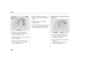 Honda-Odyssey-III-3-manuel-du-proprietaire page 449 min