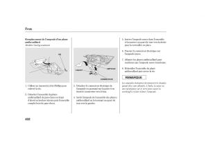 Honda-Odyssey-III-3-manuel-du-proprietaire page 451 min