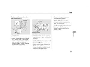 Honda-Odyssey-III-3-manuel-du-proprietaire page 452 min