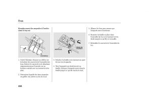 Honda-Odyssey-III-3-manuel-du-proprietaire page 453 min