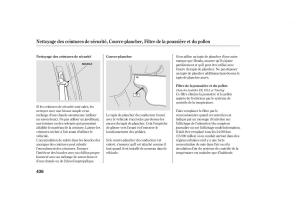 Honda-Odyssey-III-3-manuel-du-proprietaire page 455 min