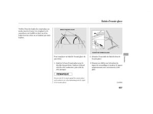 Honda-Odyssey-III-3-manuel-du-proprietaire page 456 min