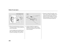 Honda-Odyssey-III-3-manuel-du-proprietaire page 457 min