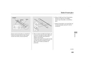 Honda-Odyssey-III-3-manuel-du-proprietaire page 458 min