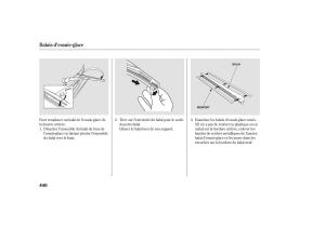 Honda-Odyssey-III-3-manuel-du-proprietaire page 459 min