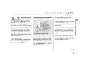 Honda-Odyssey-III-3-manuel-du-proprietaire page 46 min