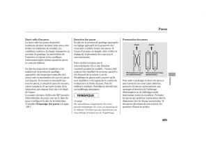 Honda-Odyssey-III-3-manuel-du-proprietaire page 464 min