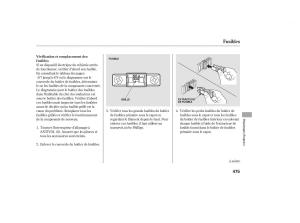 Honda-Odyssey-III-3-manuel-du-proprietaire page 493 min