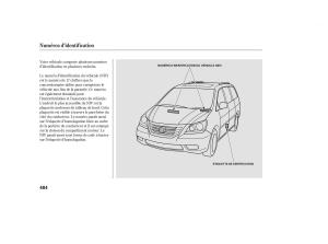 Honda-Odyssey-III-3-manuel-du-proprietaire page 501 min