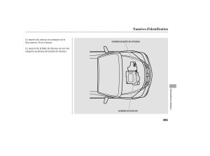 Honda-Odyssey-III-3-manuel-du-proprietaire page 502 min