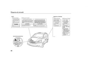 Honda-Odyssey-III-3-manuel-du-proprietaire page 77 min