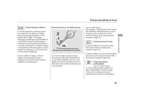 Honda-Odyssey-III-3-manuel-du-proprietaire page 87 min