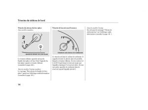 Honda-Odyssey-III-3-manuel-du-proprietaire page 88 min