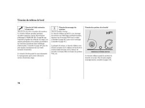 Honda-Odyssey-III-3-manuel-du-proprietaire page 90 min