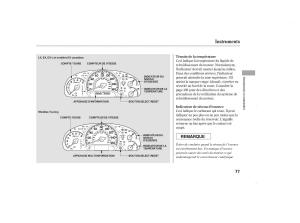 Honda-Odyssey-III-3-manuel-du-proprietaire page 91 min