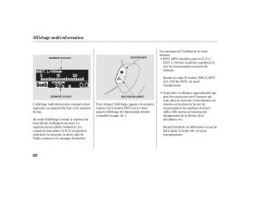 Honda-Odyssey-III-3-manuel-du-proprietaire page 96 min