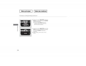 Honda-Odyssey-IV-4-manuel-du-proprietaire page 107 min