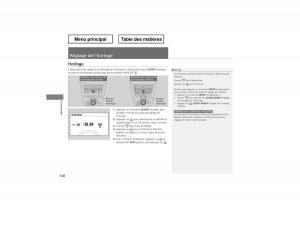 Honda-Odyssey-IV-4-manuel-du-proprietaire page 109 min