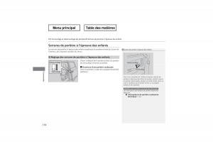 Honda-Odyssey-IV-4-manuel-du-proprietaire page 115 min