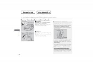 Honda-Odyssey-IV-4-manuel-du-proprietaire page 127 min